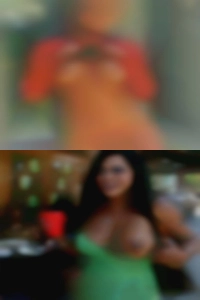 Wife dating naughty from MN nude.