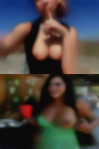 Willow naked girls grow PA swingers.