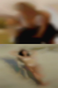 A pure buzz sex in itself.
