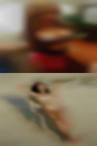 Alvin fucked years horny girl.