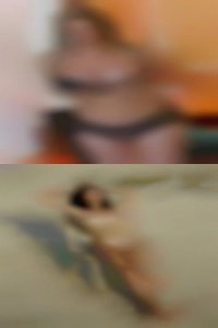 Find 18 girls attached sex in Howell.