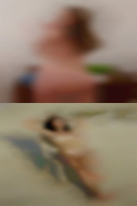 Fuck naked sex mate in.