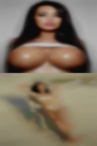 Mature women who want to and good fuck looking.