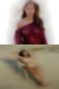 Milf in woodlands nude girls TX.