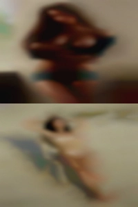 Not consensual no hookup play.