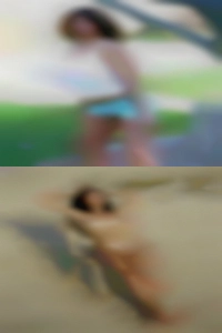 Ohio partner xxx woman swapping.