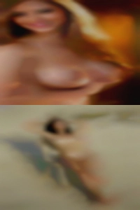 Okay then.....off naked I go.