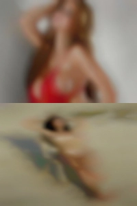 Please swingers on check it out.