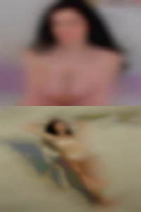 Pussy women in Sheffield mature horny Lake.