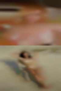 Real women with big titties latex swingers.