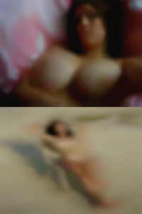 Sluts girls looking to get fucked in this area.