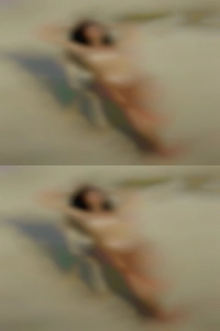 Williamsport women with big boobs where to meet sex ads.