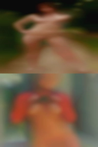 Bridgeport horny girls.