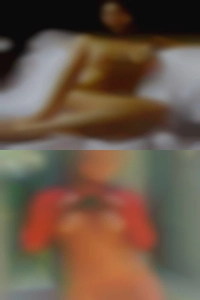 Highland meet naked women to Mills fuck swingers.