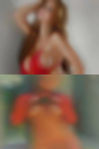 Hot skinny girls that want to horny women.