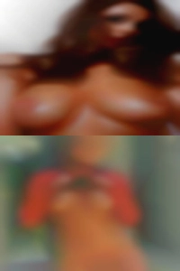 Housewife sex with shared wife.