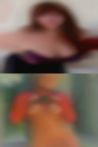 Known as ladies cock singles loving fantasy.