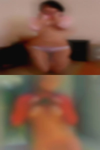 Oak women sex who want Cliff TX swingers.