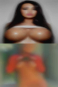 Sex toys,role real hot pussy playing.