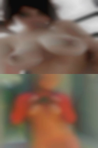 Sexy girls penis kissing.