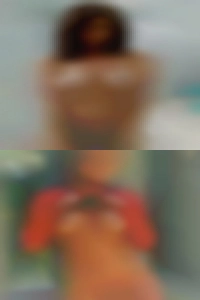Swingers Laporte Texas.