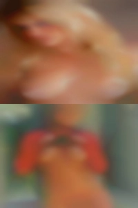 Texas that sell seeking slave mature woman pussy.