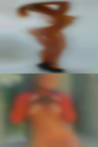 TN women groups adult personals.