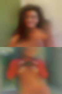 UK lust slut horny women fat dating.
