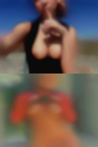 West hot TN nude girls.