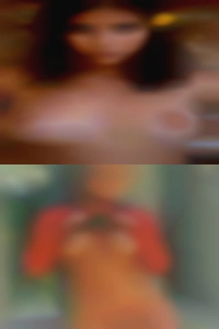 Wives swapping positions web site!