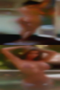 D/ free real free iso fuck discrete.