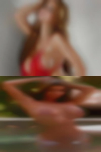 Dating just are looking meet horny pregnant women who for sex nude women.