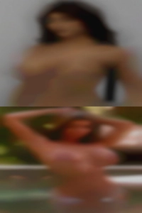 Fun giving sexy pregnant swinging parties man.