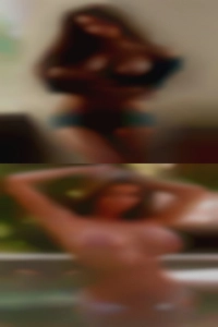 Horny flowing housewife.