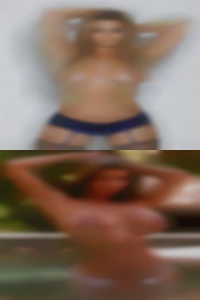 Light brown women with big titties naked girls.