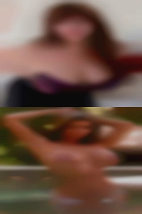Luv nipple fuck play!