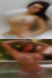 Milfs group no strings swingers.