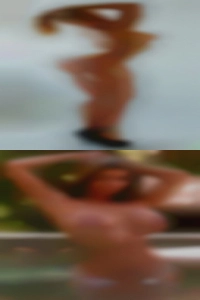 Tank top hot girls wife swap.