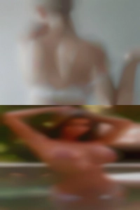 Thinner fucking sexy girls build USA army guy.