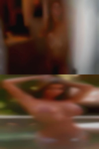 Various swingers connection adult likes & dislikes.