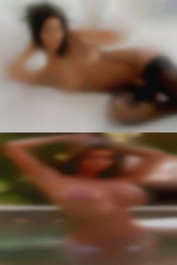Woman in Battle nude Ground.
