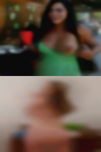 Amateur NC fetish women swingers.