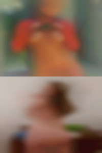 Best wife fucking naked girls.