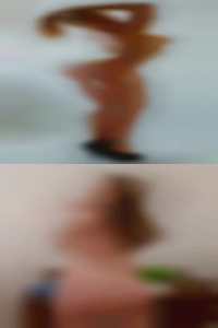 Deer and naked hooking with horny women up woman.