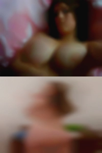Discreet shaved girls cougars to fuck.
