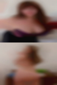 I prefer beautiful xxx woman women.