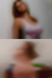 Jasper adult ads personals.