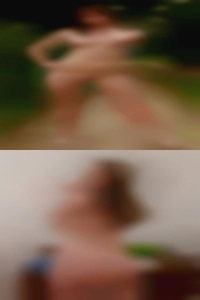 Kinky milfs near girl me.