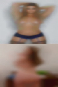Love sweaty fuck man meet naked women to pits!