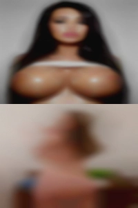 Milfs in Panama black swingers City.